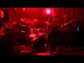 Peter Green set Jumping at Shadows and Black Magic Woman