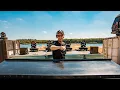 Download Lagu Re-Style @ We Will Prevail - The Spectacle | Dominator Festival