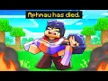 Lagu The DAY Aphmau DIED in Minecraft!