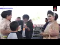 Download Lagu KANGEN | WA KANCIL \u0026 WA KOSLET | NIRWANA MANDALA SUSY ARZETTY LIVE KIAJARAN WETAN