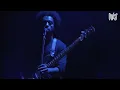 Oum - Temma | Live at Moods