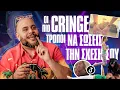 ΟΙ ΠΙΟ CRINGE ΤΡΟΠΟΙ ΓΙΑ ΝΑ ΣΩΣΕΙΣ ΤΗΝ ΣΧΕΣΗ ΣΟΥ | ONLY FANIS ep.35