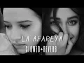Download Lagu La Afareye_[Slowed + Reverb]
