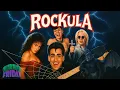 Download Lagu Rockula (1990)