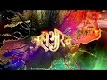 Download Lagu Jagat Mein Samay Maha Balwaan | Starplus Mahabharat | Star Bharat | Original Song | Rohit Shastri
