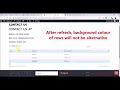 Install TablePress Plugin in WordPress
