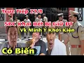Download Lagu CÓ B.IẾN , Thiên Báo Khai Hết , Cuộc Chiến Pháp Lý , Vk Minh Ý Kiện Tuân Lê \u0026 Viết Hùng