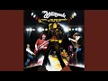 Download Lagu Ready an' Willing (Live) (2011 Remaster)