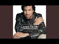 Download Lagu Easy