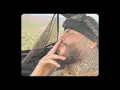 Farruko - Rompamos el Silencio (Video Oficial) by Ramia Tune