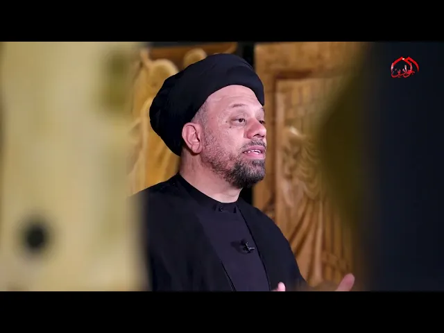 ⁣برنامج - اهل البصائر - مسلم ابن عوسجة - الحلقة الثانية