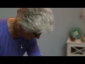 Massage Therapy at Chesapeake Family Wellness