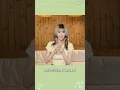 Download Lagu 首字母游戏第二弹来啦！我倒要看看你们的曲库有多少！