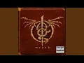 Download Lagu Dead Seeds