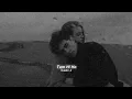 Download Lagu Tum Hi Ho (slowed+reverb)