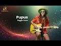 Lagu Pupus - Dewa 19 | Reggae Cover Version by Uyekansaja