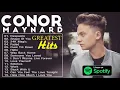Download Lagu Conor Maynard Greatest Hits Full Album - Best Songs Of Conor Maynard 2020 - Someone You Loved lyrics