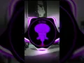 Download Lagu DJ PA PA PA PARAM LATIN X RAHMAT TAHALU DJ VIRAL TIKTOK YANG KALIAN CARI ‼️🎧