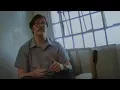 Edmund Kemper - Interview 1981 High Quality