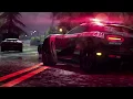 Download Lagu Need for speed Rivals Music Video 'Bastille   Pompeii Krazy Kat Remix'