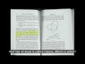 Golan Levin - Shapes and Sounds
