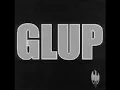 Glup! - 1/4 para las 3