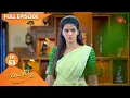 Download Lagu Kayal - Ep 53 | 25 Dec 2021 | Sun TV Serial | Tamil Serial