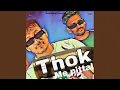 Download Lagu Thok Me Pittal