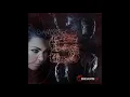Evanescence - The Chain | Gears 5 OST