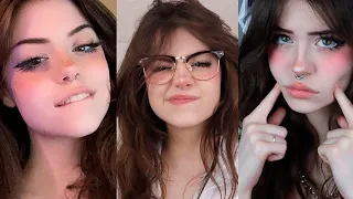 hannah owo best tiktok compilation 2021