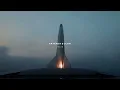 KREAM - Interstellar (First LIQUID : LAB Records Release)