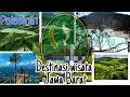 Lagu pelesiran // Destinasi wisata Jawa barat // Ciri khas daerah di Jawa barat