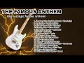 Download Lagu Famous Anthems - The Script, Maroon 5, Adele, Matchbox Twenty...