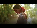 Dilbar | Song by Tech Panda, Kenzani & Rusha & Blizza | Instagram trending songs | Edit by binod