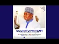 Download Lagu Suuratu Maryam