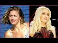 Gwen Stefani - Music Evolution 1986