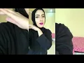 Karam | Kaz Khan | Cover Video Song
