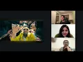 MERE SHEHER | SOS x UMER ANJUM x 30KEY! |  Listening session by Muazonopium & Friends