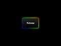 Animated Gradient Drop Shadow Using HTML CSS 2020