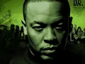 Dr. Dre  Lets Get High (feat. Hittman Kurupt & Ms. Roq)
