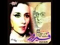 Dakhelk Ya Omy - Fairouz