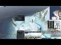 Where To Mine Bane Ore