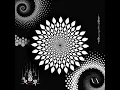 Serkan Eles - Inshainc