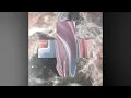 DubVision & Nicky Romero feat. Jaimes - Live My Life vs Gravity (AX Mashup)