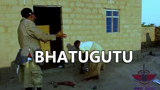 BHATUGUTU Joseph Sanya MSANII KAAIBIKA 