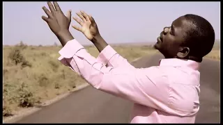 chikondi chabodza frank