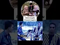 Download Lagu ikhlasmu berbagi kasih