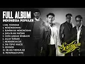 Download Lagu SEVENTEEN Kompilasi Lagu Paling Populer Full