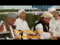 Lagu Tilawah Guru Mahmud Albanjari || Haul ke 1 Abuya Prof. KH. Ahmad Syarwani Zuhri Albanjari