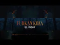 Furkan Koza El İnsaf - Kurtuluş Kuş Cover